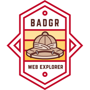 https://media.badgr.io/uploads/badges/assertion-OnTs_y9OTvSMOYfHxrtu1g.png
